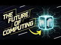 This AI Breakthrough is Changing Quantum Computing Forever
