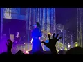 Mitski - The Only Heartbreaker - Live in LA @ Shrine Expo Hall