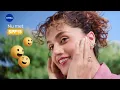 Download Lagu Nieuw: NIVEA Soft Daily UV