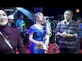 Download Lagu Salahmu Sendiri - Tasya Rosmala -TITIAN NADA -DANGDUT ADALAH NAFASKU - LAWANGREJO -PEMALAMNG
