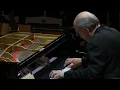 Download Lagu Marc-André Hamelin on Beethoven's Fourth Piano Concerto