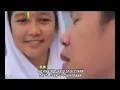 UJUNG LERO SA'BINNA CINNA - BADRI RAHMAN