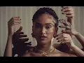Joy Crookes - Don't Let Me Down (Demo)