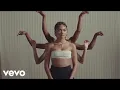 Download Lagu Joy Crookes - Don't Let Me Down (Demo)
