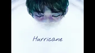 Download BTS - Hurricane (30 Seconds To Mars) MP3