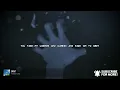 forrest frank - okay! (lyrics)