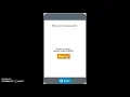 Create AP Performance Task