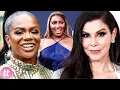 The Real Housewives Stars Ranked By Their Salary