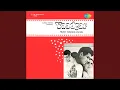 Download Lagu Jis Path Pe Chala....