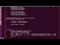 C cpp files and hpp files example and how to solve error