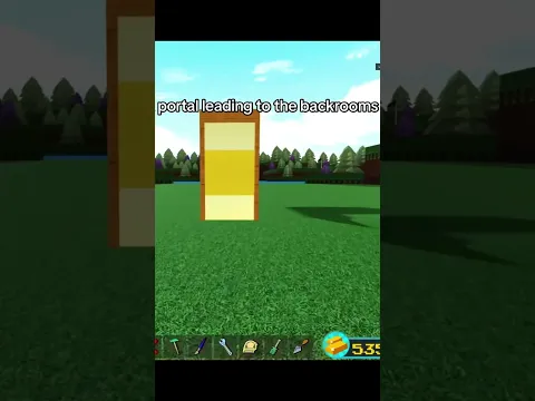 💀#babft #roblox #buildaboat #backrooms #babftroblox #robloxfunny #buildaboatfortreasure #robloxmemes