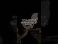 Download Lagu Pope St. John Paul II #catholic #jesus #bible #quotesaboutlife #christianity