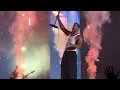 Download Lagu Bad Liar - Imagine Dragons LOOM World Tour Live in Taipei
