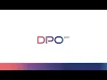How-to Send a Payment Link in an Online Invoice Email Transaction