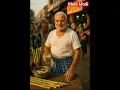 Download Lagu #modi #new #trending #entertainment #funny #song #pm #shortfeed #video #viral #music #politics