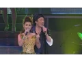 Download Lagu ขอใจเธอแลกเบอร์โทร - หญิงลี ศรีจุมพล (Ver.คอนเสิร์ต ขนนกกับดอกไม้)