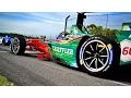 Download Lagu The New Sound Of Formula E (Season 3)