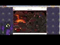 NEOPETS - THE VOID WITHIN