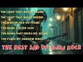 Download Lagu FADE AWAY..... BEST EMOTIONAL SLOW ROCK SONGS | NEW SLOW ROCK SONG 2025