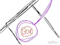 Box Drop 2