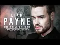 Lagu What Really Happened to Liam Payne?