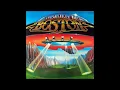 Boston - The Man I'll Never Be (HQ)