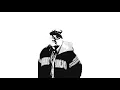 STRONG REMIX