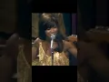 Download Lagu Tina Turner | Come Together (Live Snippet) #tinaturner #cometogether #thebeatles