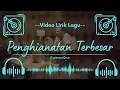 Download Lagu 🔴 Video Lirik Lagu - Penghianatan Terbesar - GammaOne