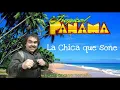 Tropical Panama - "La Chica Que Soñe" [Letra/Lyrics]