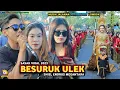 Download Lagu LAGU SASAK VIRAL DI TIKTOK DIBAWAKAN PENYANYI ASLINYA BESURUK ULEK