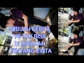 Download Lagu indah nya dunia bila bersama mu
