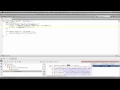 Egghead io - AngularJS