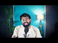 Mobile Se Cartoon Video Kaise Banaye? | AI Se Animation & AI Long Video Kaise Banaye 2026