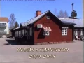 Download Lagu Tranås Stenhuggeri 23 4 2008