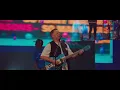 Planetshakers | Joy Of The Lord (Live in Melbourne 🇦🇺)