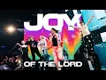 Download Lagu Joy Of The Lord | Planetshakers Official Music Video