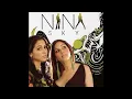 Nina Sky - Move Ya Body (Featuring Jabba)