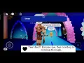 Country Roads Theme Royale High