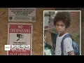 Baltimore aunt confesses to harboring child who was missing for 6 months