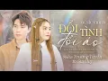 Download Lagu Đổi Tình Đổi Áo - Saka Trương Tuyền \u0026 Gia Huy | Official Music Video