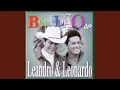 Download Lagu Amor vampiro