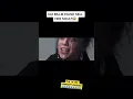 Download Lagu Did BILLIE EILISH SELL HER SOUL?!⬇️😱🔥#fyp #jesus #supernatural #bible #hell #hollywood #devil