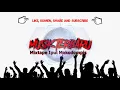Download Lagu MIXTAPE 2021 IPUL MOKODOMPIS