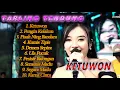 Download Lagu THE BEST TARLING TENGDUNG MASA KINI CITRA NADA 2025 KETUWON