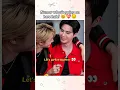 Download Lagu Nunew what's going on here huh?😽💝😏#bl #thaibl #zeenunew #thenextprince #shorts #fyp