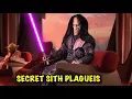 Download Lagu What If Darth Plagueis Was A SECRET Sith Lord On The Jedi Council