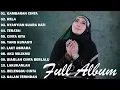 Download Lagu Inka Christie   Rela 📀 Lady Rocker Indonesia 90an - Lagu Nostalgia Terbaik