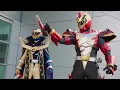 Download Lagu Fantastic Fury! | Power Rangers Dino Fury | Mini Movie | Power Rangers Videos