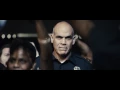 NWA - Fuck The Police (Straight Outta Compton Movie)